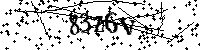 Prosimy wpisać litery i cyfry poniżej