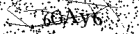 Prosimy wpisać litery i cyfry poniżej