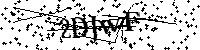 Prosimy wpisać litery i cyfry poniżej