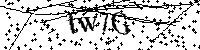 Prosimy wpisać litery i cyfry poniżej