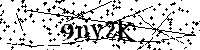 Prosimy wpisać litery i cyfry poniżej