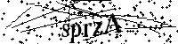 Prosimy wpisać litery i cyfry poniżej