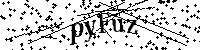 Prosimy wpisać litery i cyfry poniżej