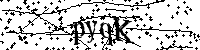 Prosimy wpisać litery i cyfry poniżej
