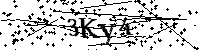 Prosimy wpisać litery i cyfry poniżej