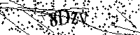 Prosimy wpisać litery i cyfry poniżej