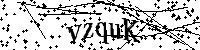 Prosimy wpisać litery i cyfry poniżej