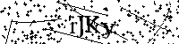 Prosimy wpisać litery i cyfry poniżej