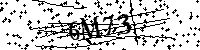 Prosimy wpisać litery i cyfry poniżej