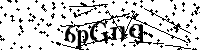 Prosimy wpisać litery i cyfry poniżej