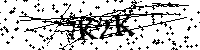 Prosimy wpisać litery i cyfry poniżej