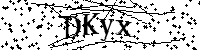 Prosimy wpisać litery i cyfry poniżej