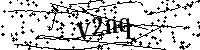 Prosimy wpisać litery i cyfry poniżej