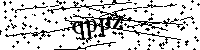 Prosimy wpisać litery i cyfry poniżej