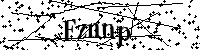 Prosimy wpisać litery i cyfry poniżej
