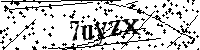 Prosimy wpisać litery i cyfry poniżej