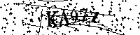 Prosimy wpisać litery i cyfry poniżej