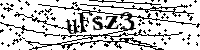 Prosimy wpisać litery i cyfry poniżej