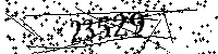 Prosimy wpisać litery i cyfry poniżej