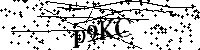 Prosimy wpisać litery i cyfry poniżej
