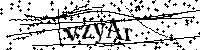 Prosimy wpisać litery i cyfry poniżej