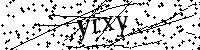 Prosimy wpisać litery i cyfry poniżej
