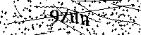 Prosimy wpisać litery i cyfry poniżej