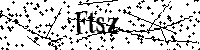Prosimy wpisać litery i cyfry poniżej