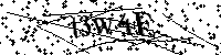 Prosimy wpisać litery i cyfry poniżej