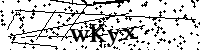 Prosimy wpisać litery i cyfry poniżej