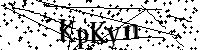 Prosimy wpisać litery i cyfry poniżej