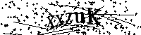 Prosimy wpisać litery i cyfry poniżej