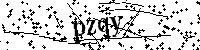 Prosimy wpisać litery i cyfry poniżej