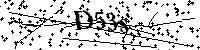 Prosimy wpisać litery i cyfry poniżej