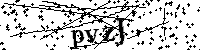 Prosimy wpisać litery i cyfry poniżej