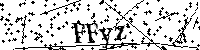 Prosimy wpisać litery i cyfry poniżej