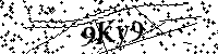 Prosimy wpisać litery i cyfry poniżej