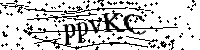 Prosimy wpisać litery i cyfry poniżej