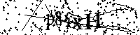 Prosimy wpisać litery i cyfry poniżej