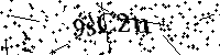 Prosimy wpisać litery i cyfry poniżej