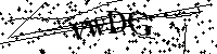 Prosimy wpisać litery i cyfry poniżej