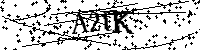 Prosimy wpisać litery i cyfry poniżej