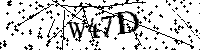 Prosimy wpisać litery i cyfry poniżej