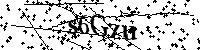 Prosimy wpisać litery i cyfry poniżej