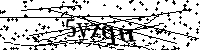 Prosimy wpisać litery i cyfry poniżej