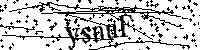 Prosimy wpisać litery i cyfry poniżej