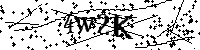 Prosimy wpisać litery i cyfry poniżej