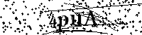 Prosimy wpisać litery i cyfry poniżej