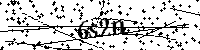 Prosimy wpisać litery i cyfry poniżej