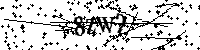 Prosimy wpisać litery i cyfry poniżej